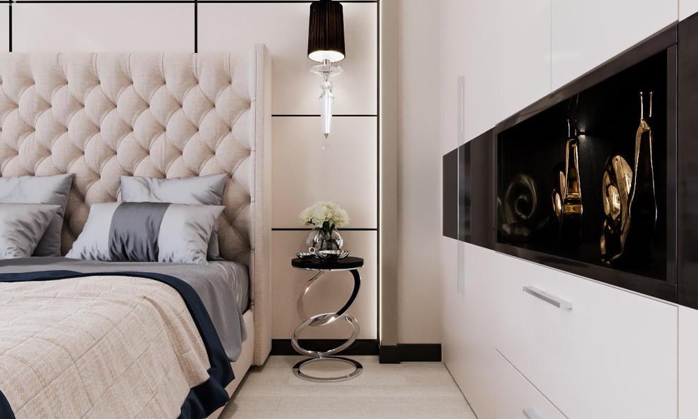 Квартира 120 кв.м.