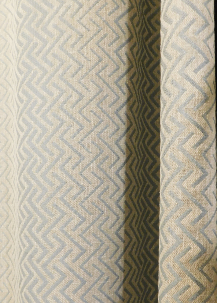 Квартира на СЗ Москвы