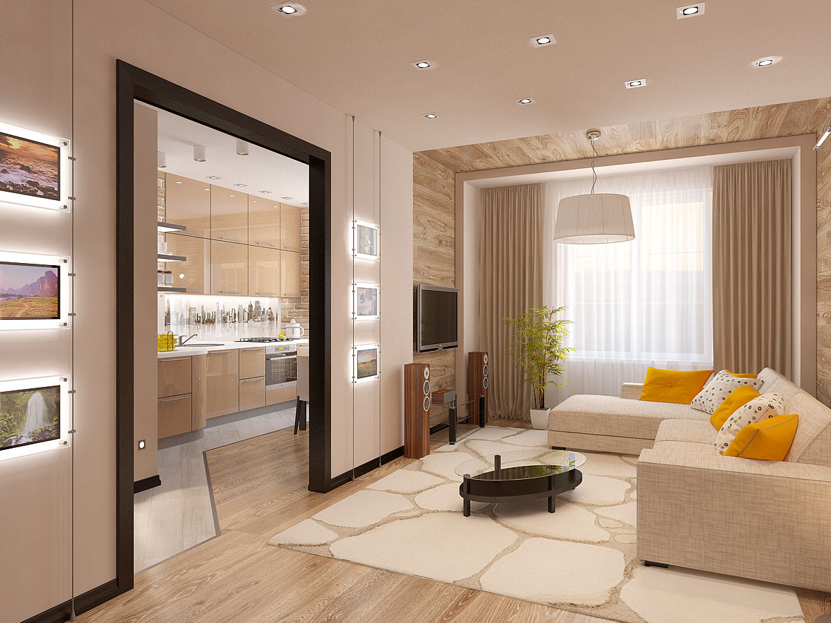 Разное за 2015-2022 гг