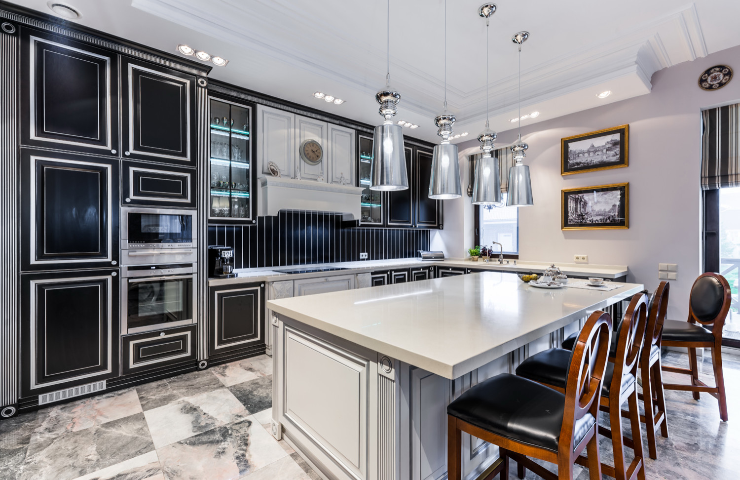 Родом из Китая