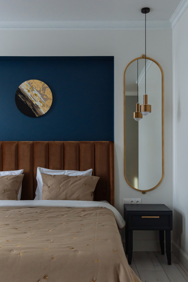 Звенигородская