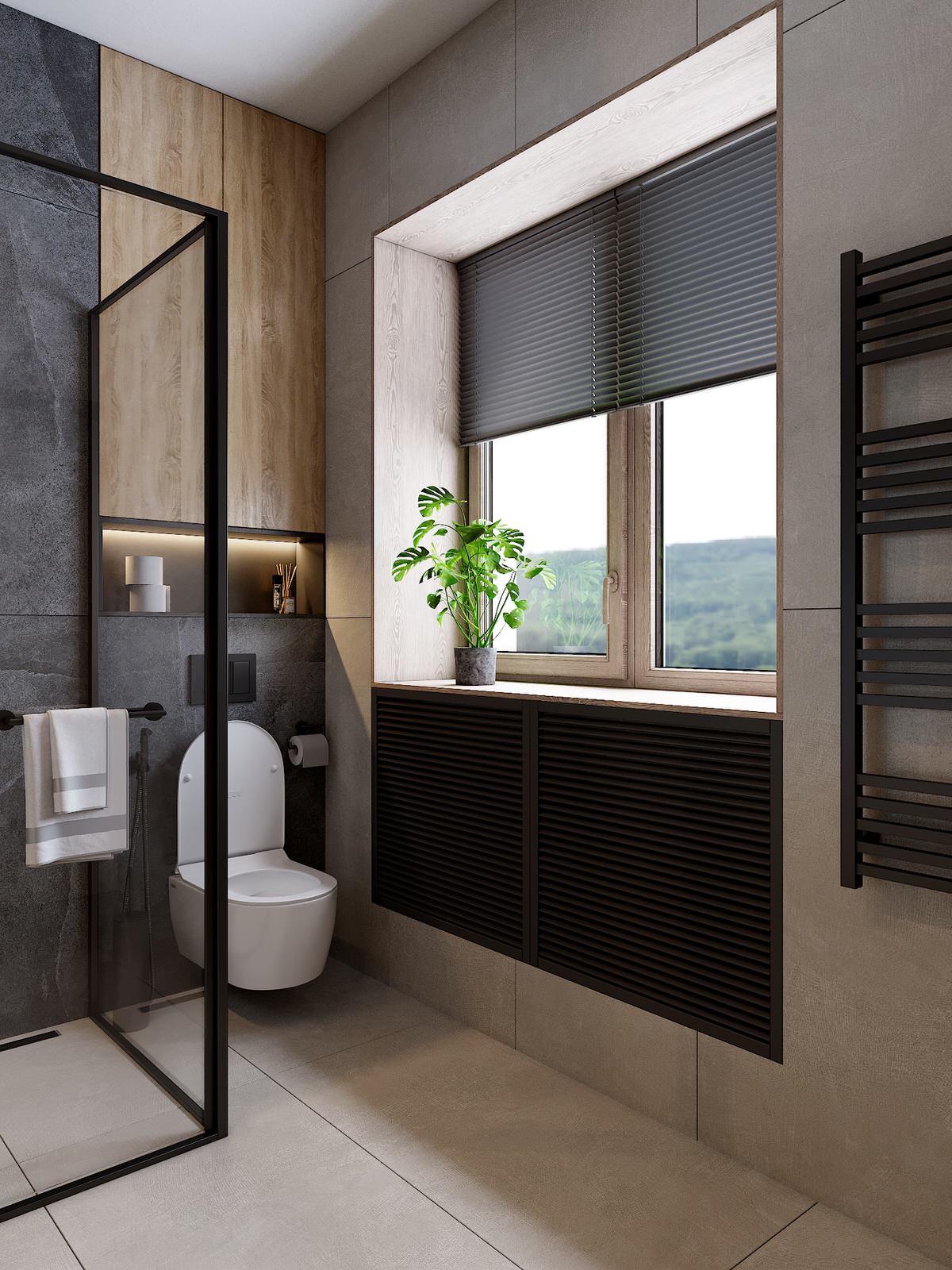 Дом в Йойшкар-Оле