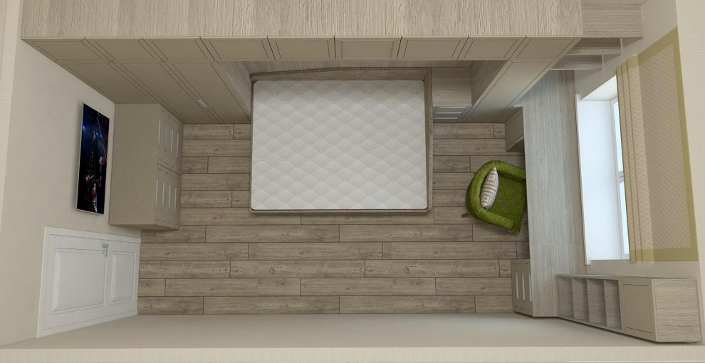 ЖК Огни Залива