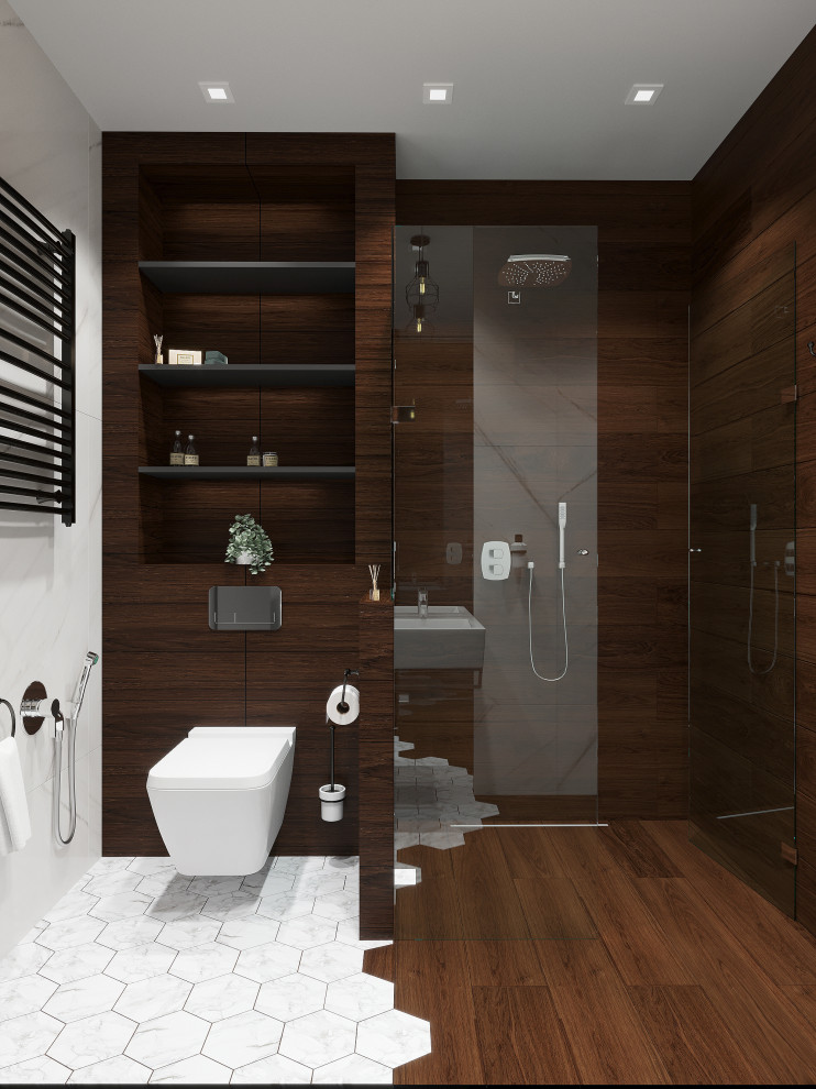 Наталия Яковлева