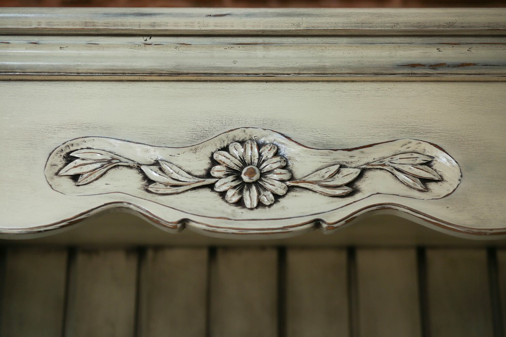 Кухня Франция