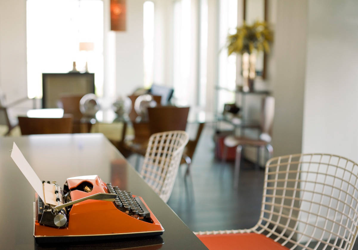 Самореклама: Как начинающему дизайнеру или бюро продвигать себя