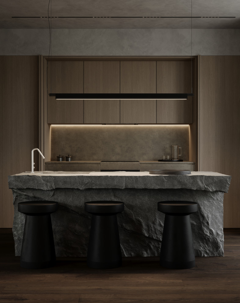 Частный дом "Жаворонки"