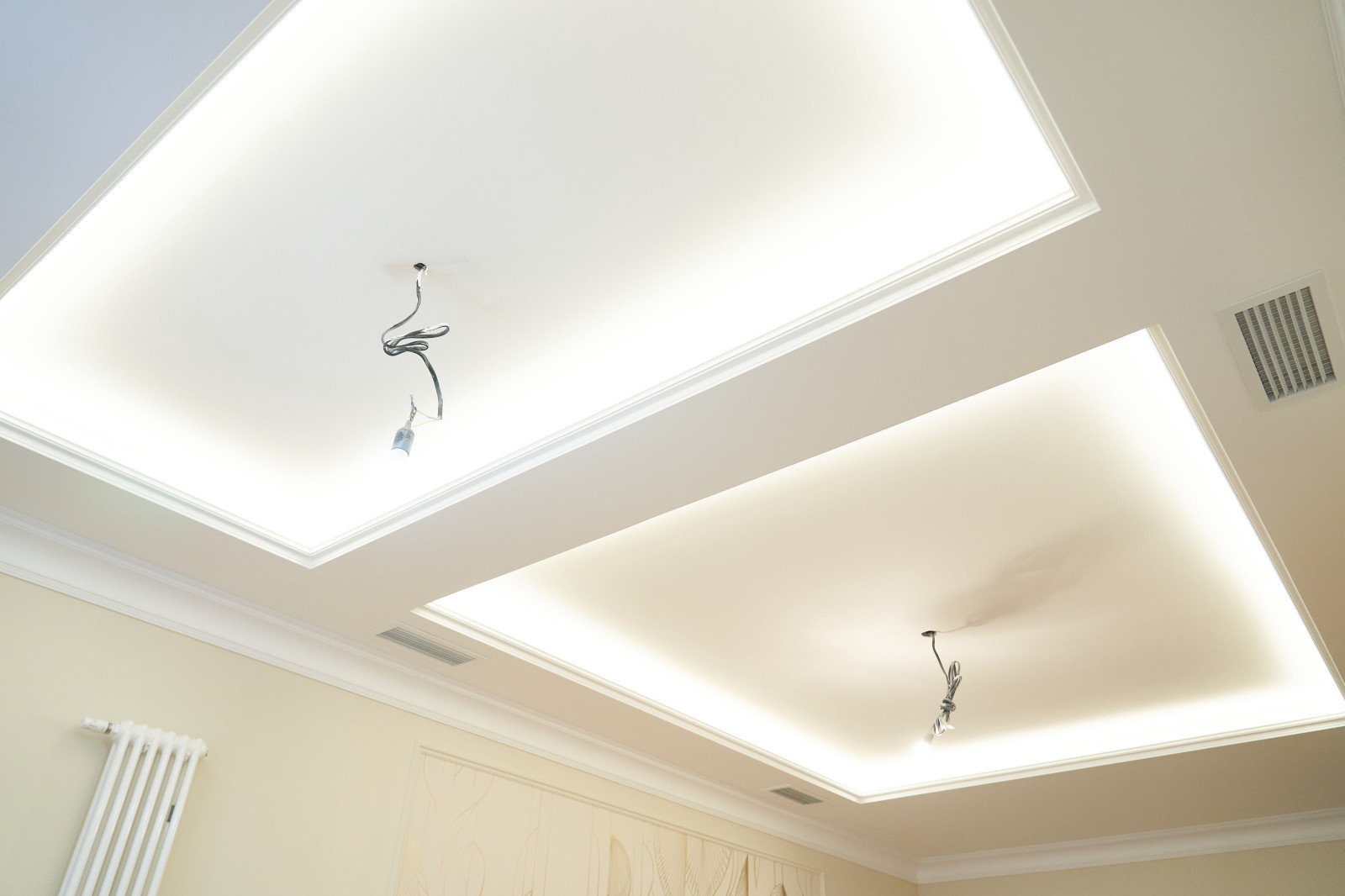 ЖК Розмарин