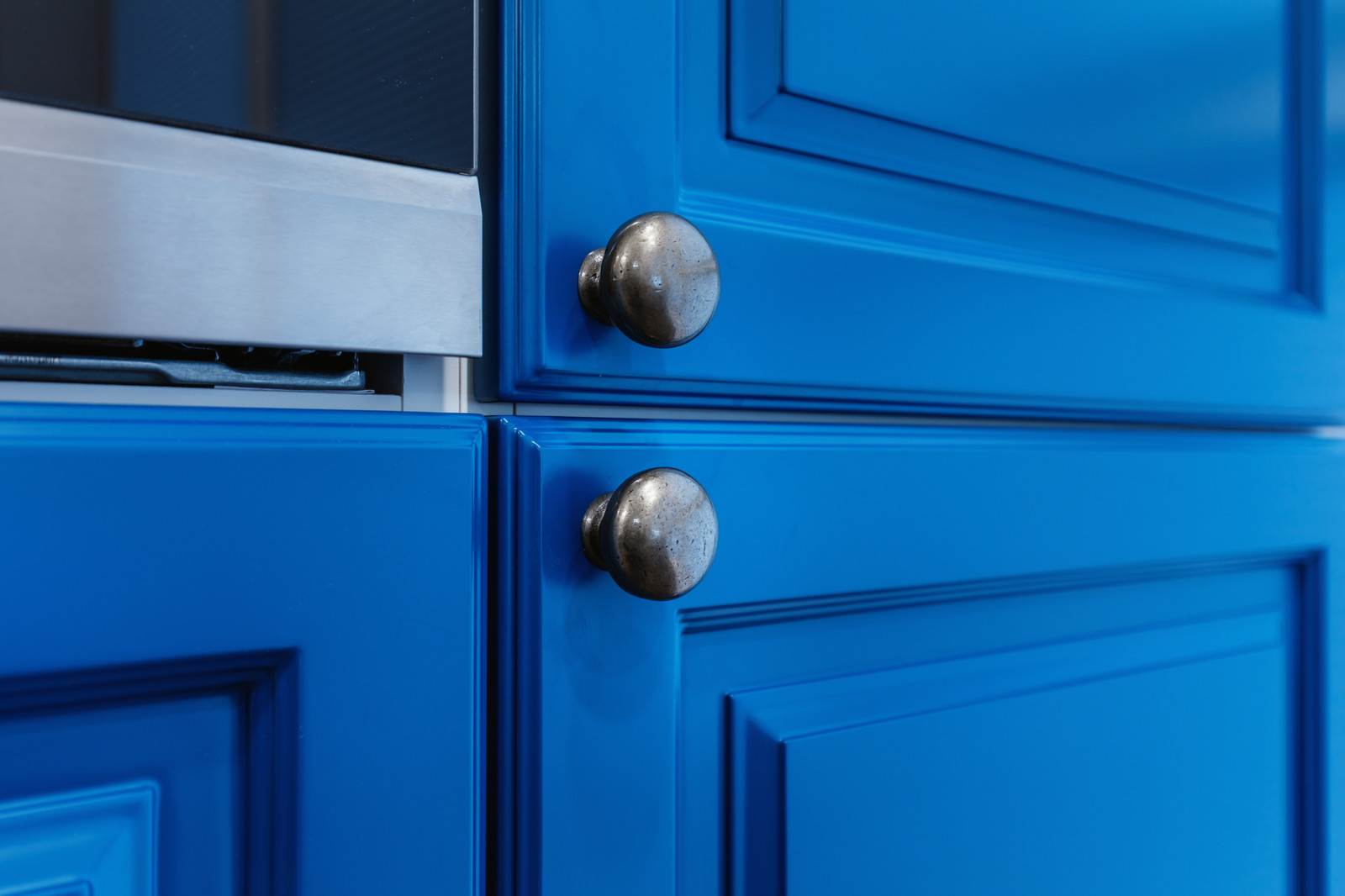 ЖК Ривер Парк