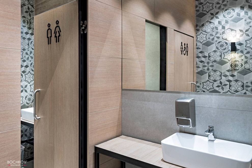 Обложка проекта: Pizza Mia | Ленина, 62