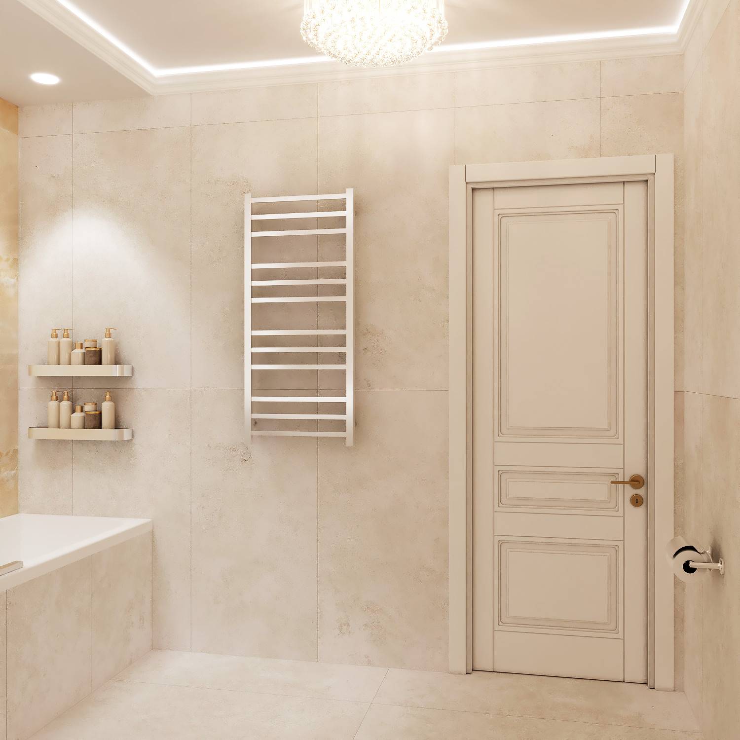 2к Жк Машаров