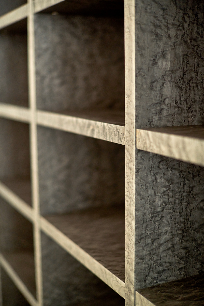 Квартира два уровня