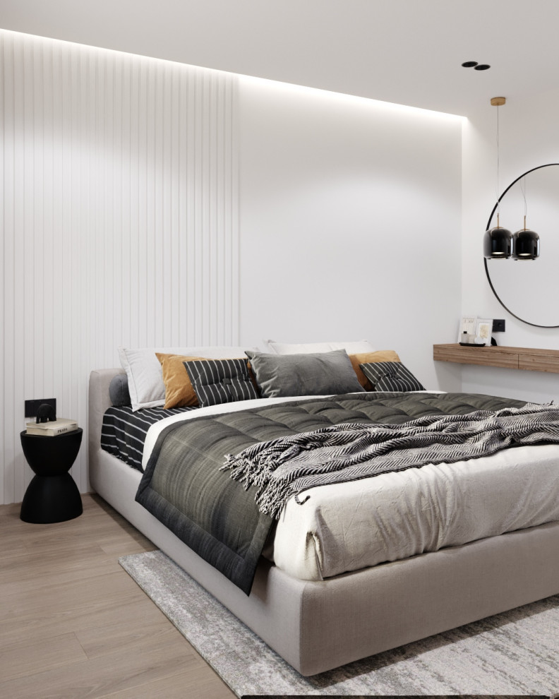 Пушкинский