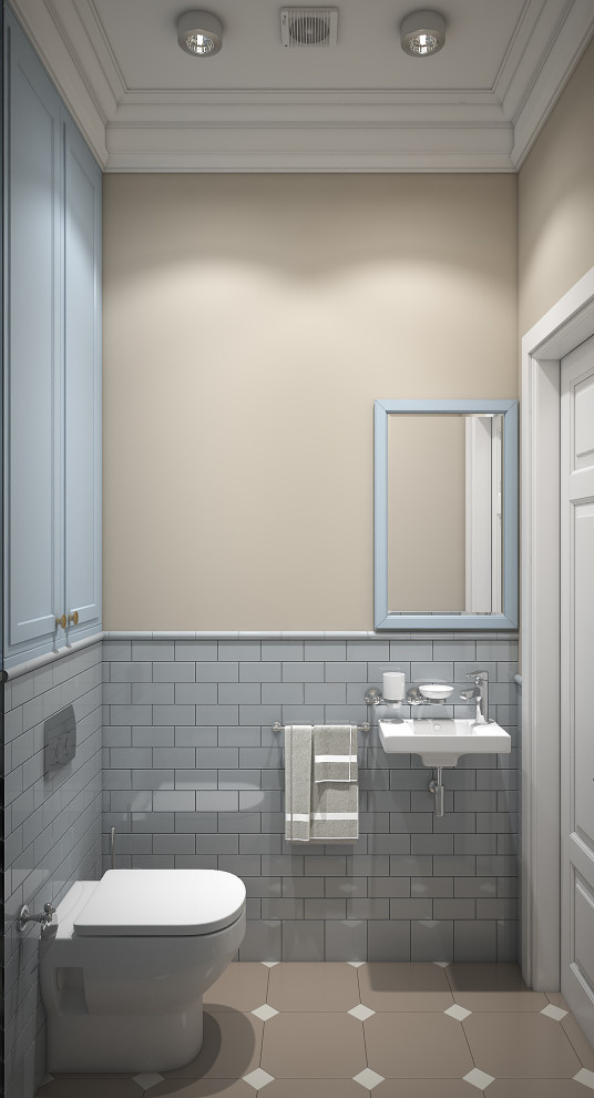 3я Песчаная