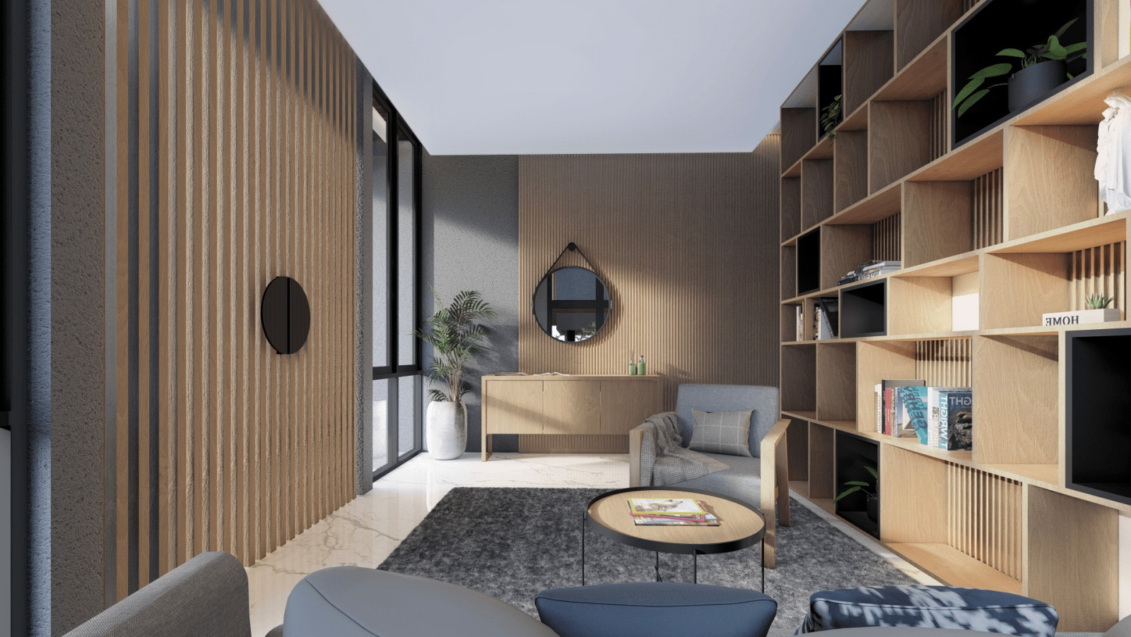 mahastudio-partner-y-house1602221143-l.png