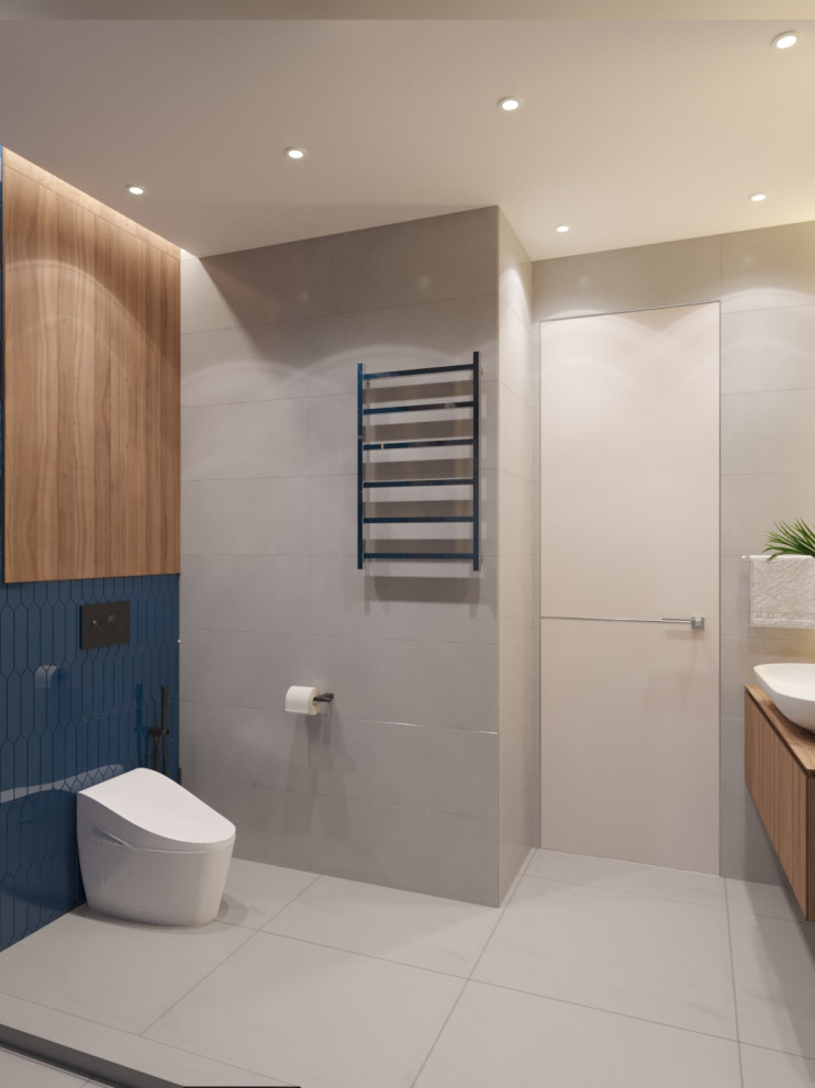 Apartment Rozmarin 90m2