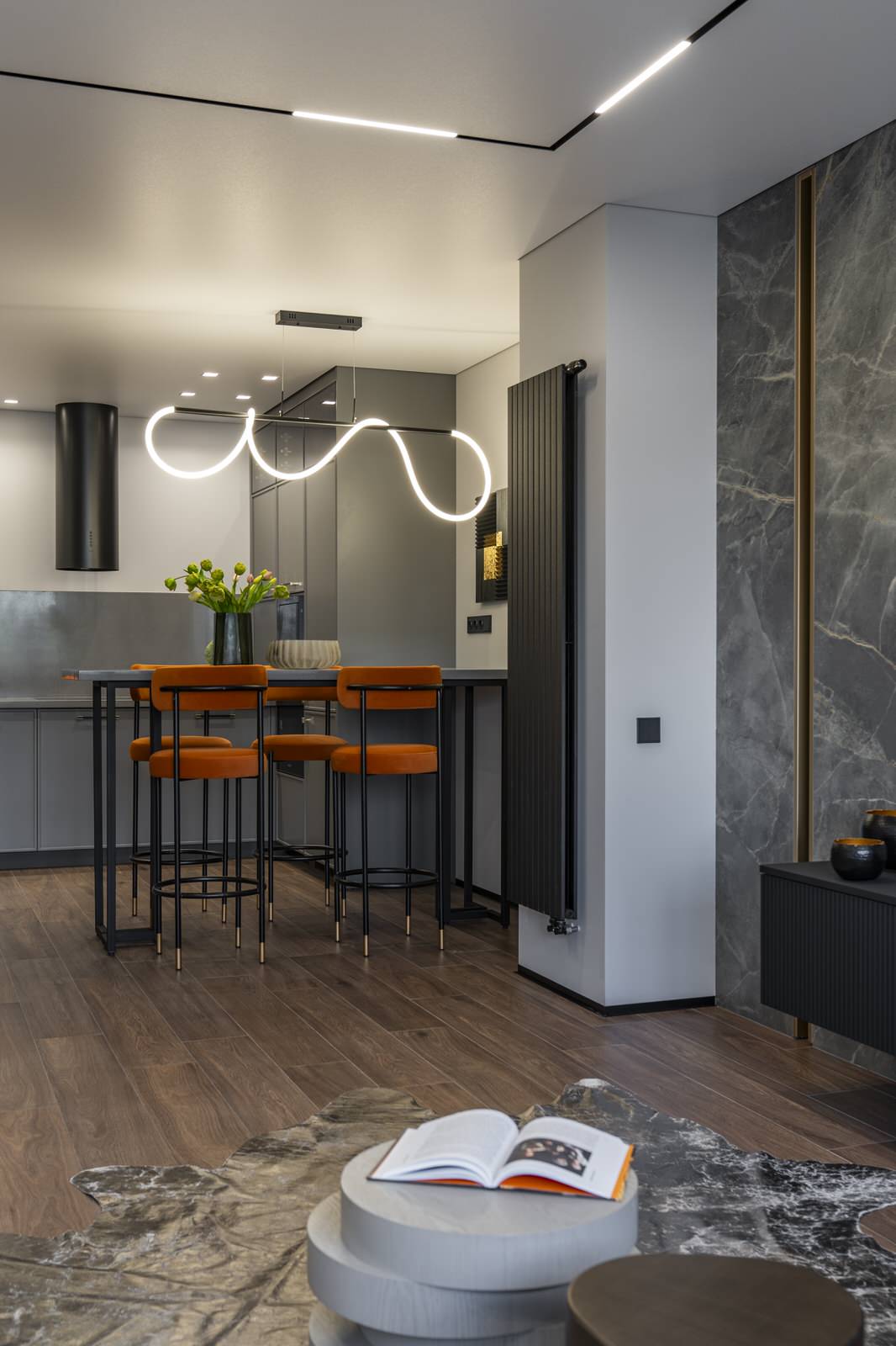 Капля солнца