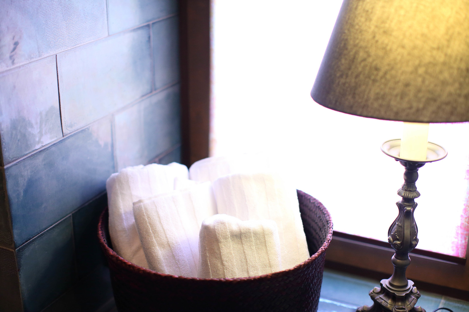 Марина Чернова - Морская