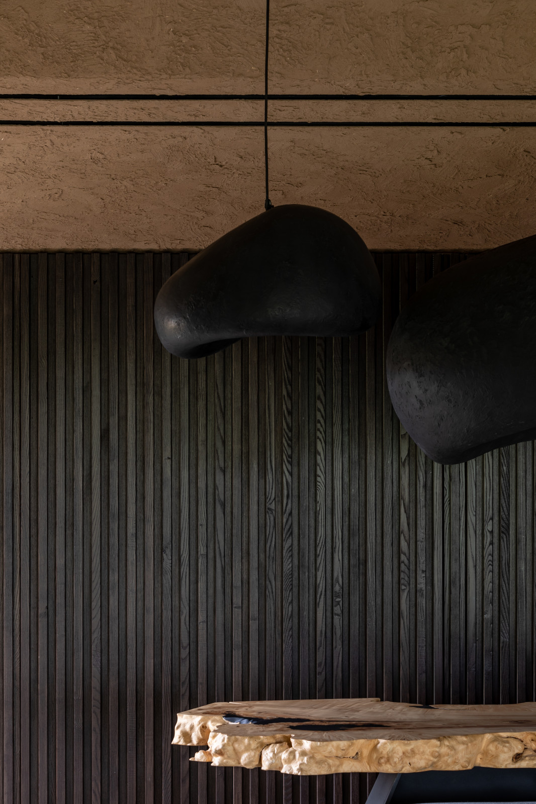 Ukrainian Wabi Sabi 5.0