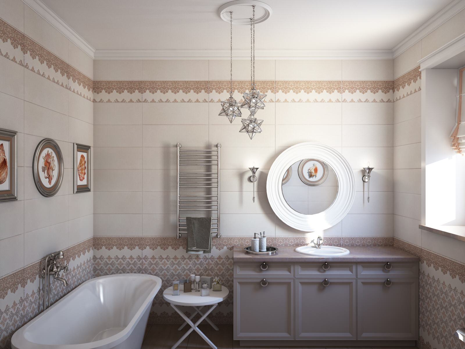 Дыхание моря