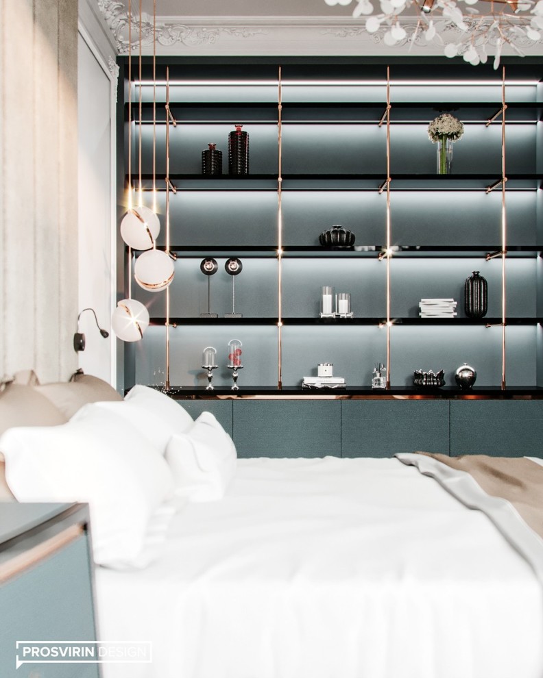 LUXURYFORM