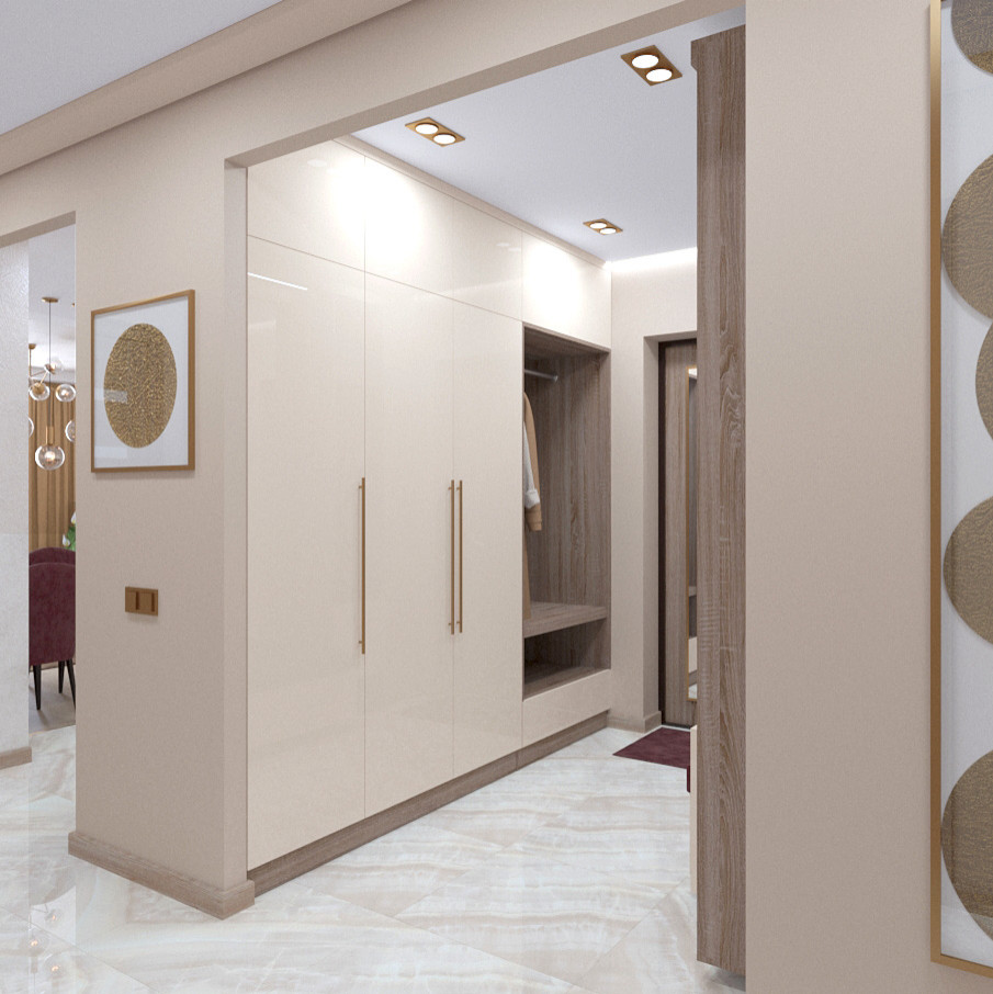 Контемпорари