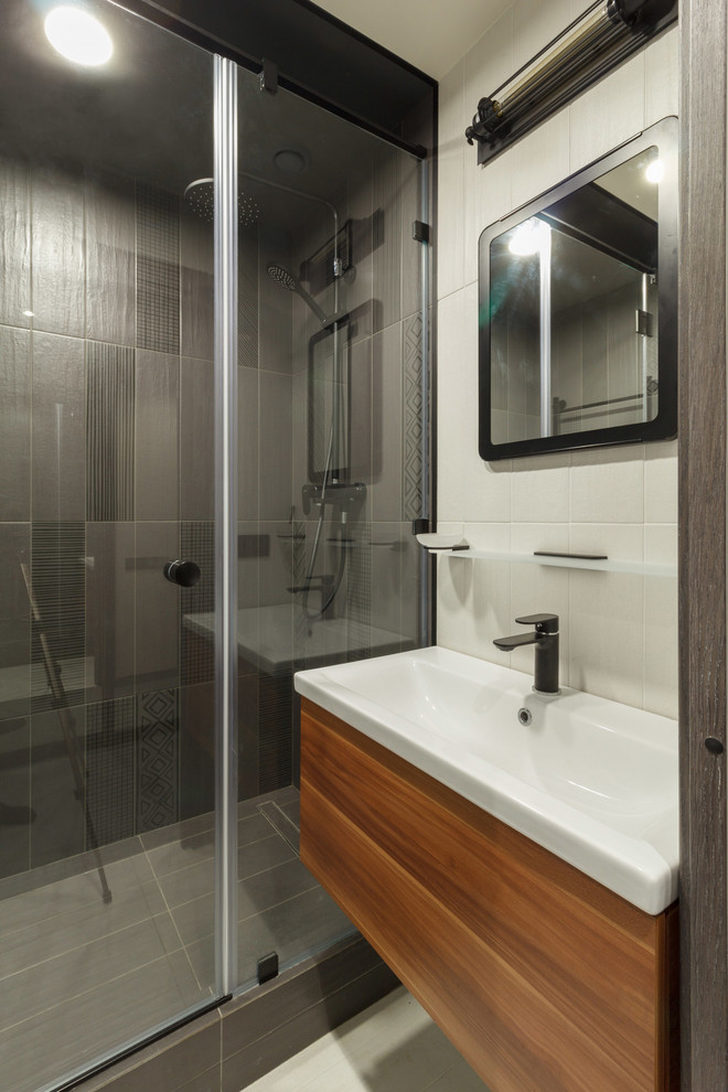 Квартира для молодого человека