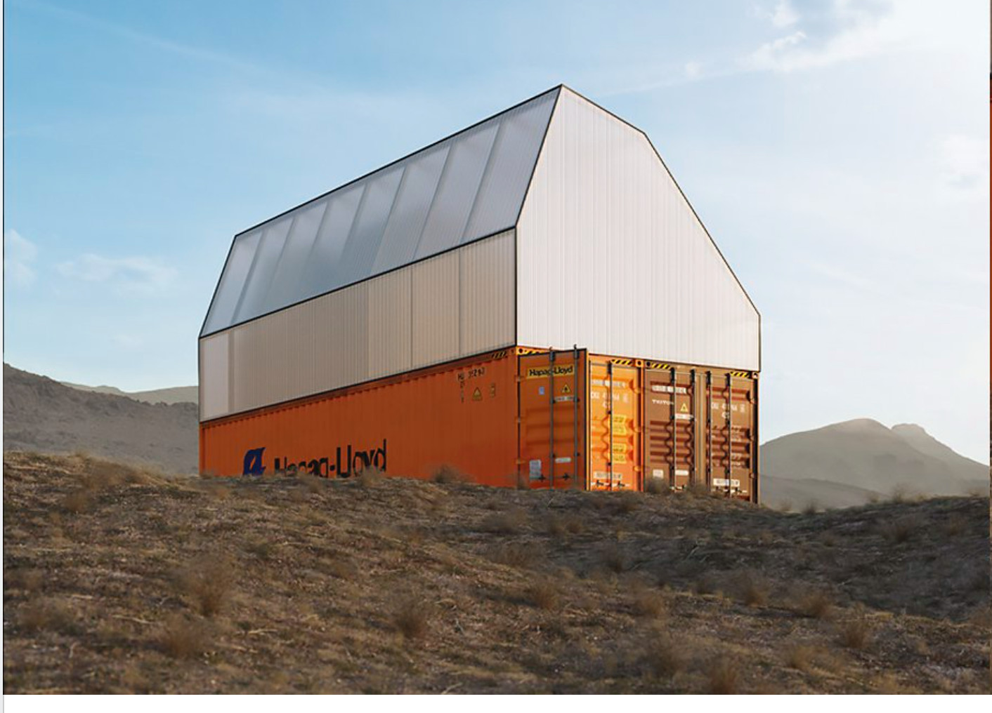 Maison&Objet: Новые ценности и экоэтика в дизайне