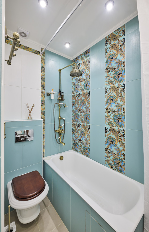 Квартира в Одинцово