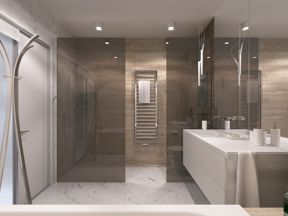 Наталия Рыбакова