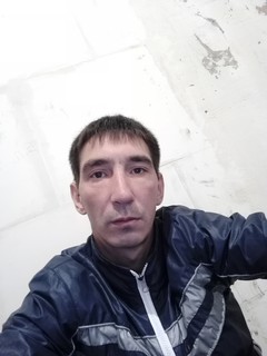 Руслан Набиуллин