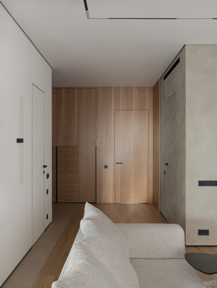 Искра Парк 595