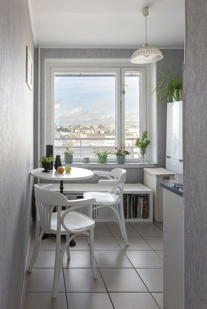 Почему не мне это пришло в голову: 28 идей в закладки