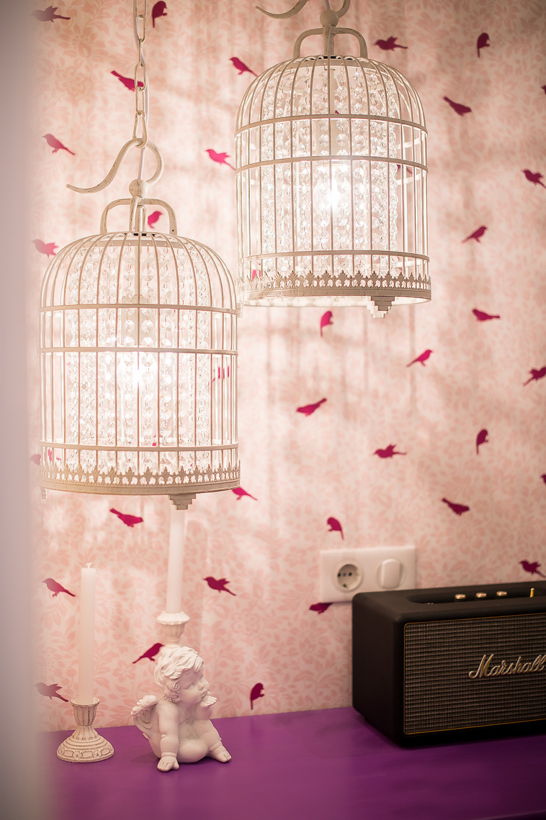 Квартира 85 кв.м