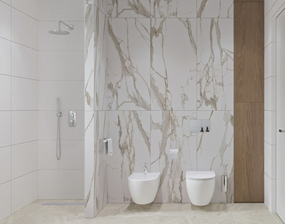 Частный дом 192м2