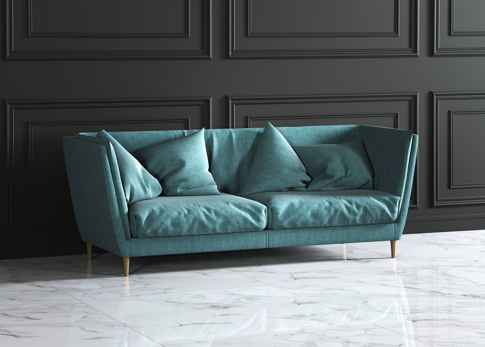 Обложка проекта: Создание 3д моделей