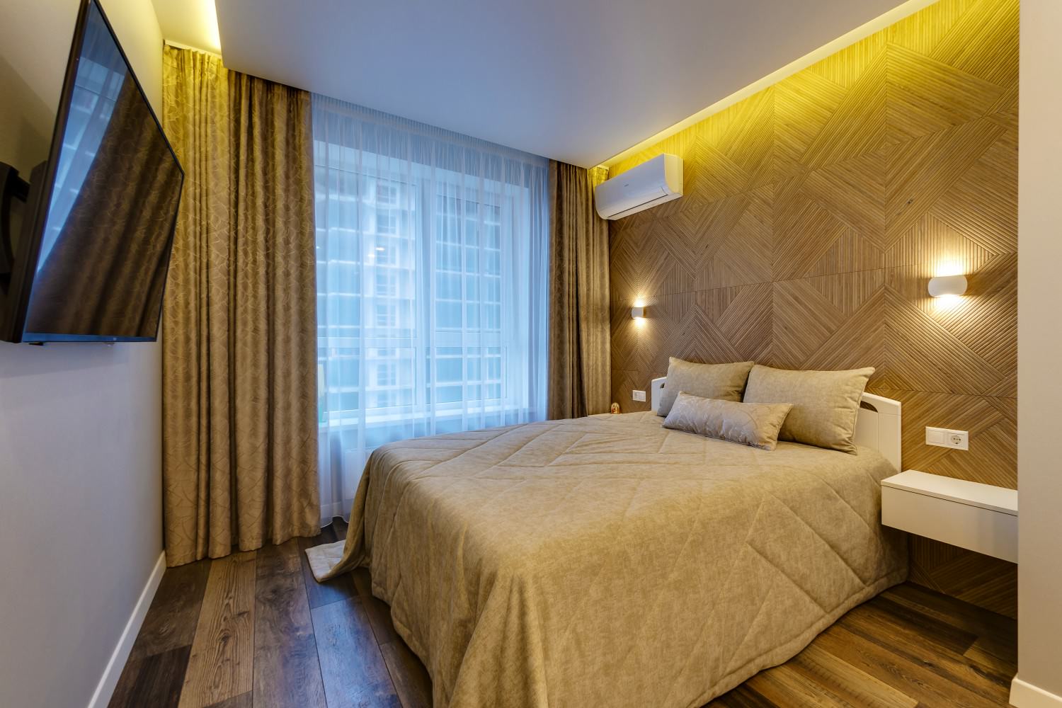 Анастасия Шантина