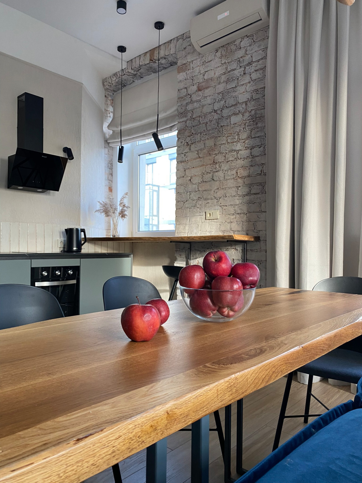 Обложка проекта: Квартира на Невском Проспекте в Санкт-Петербурге