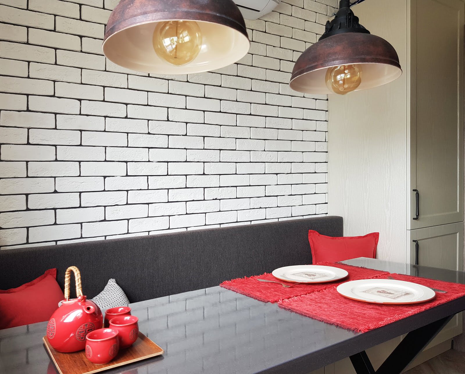 Мечты о Лондоне