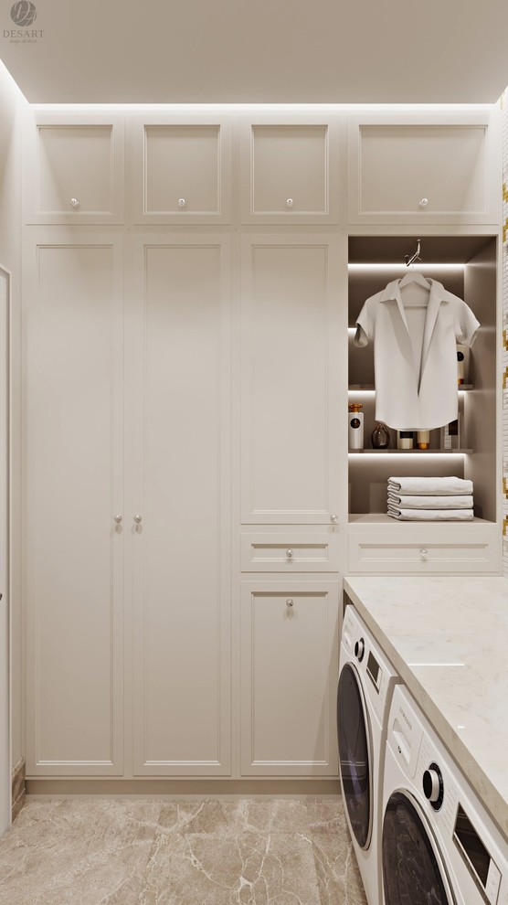 Ленинский проспект