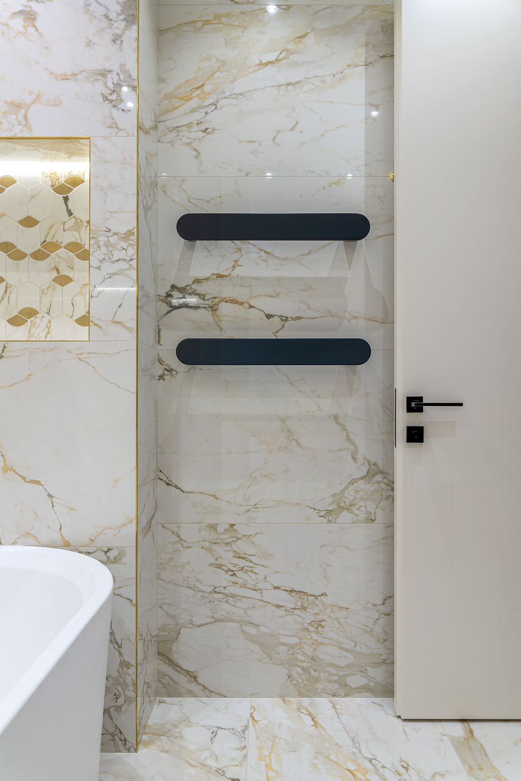 Дискавери парк