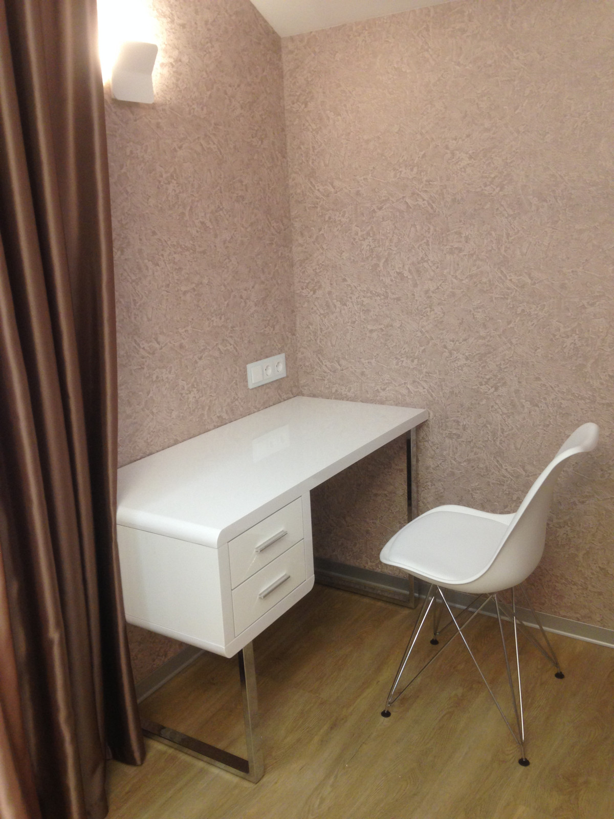 3-х этажный дом 150 кв.м.