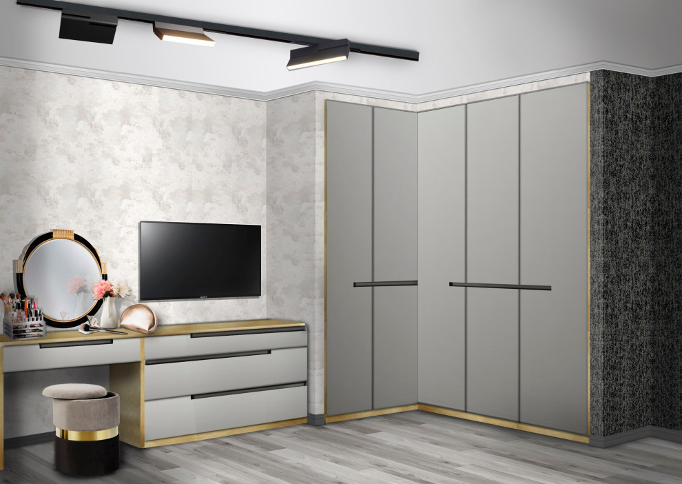 Квартира 70 кв.м