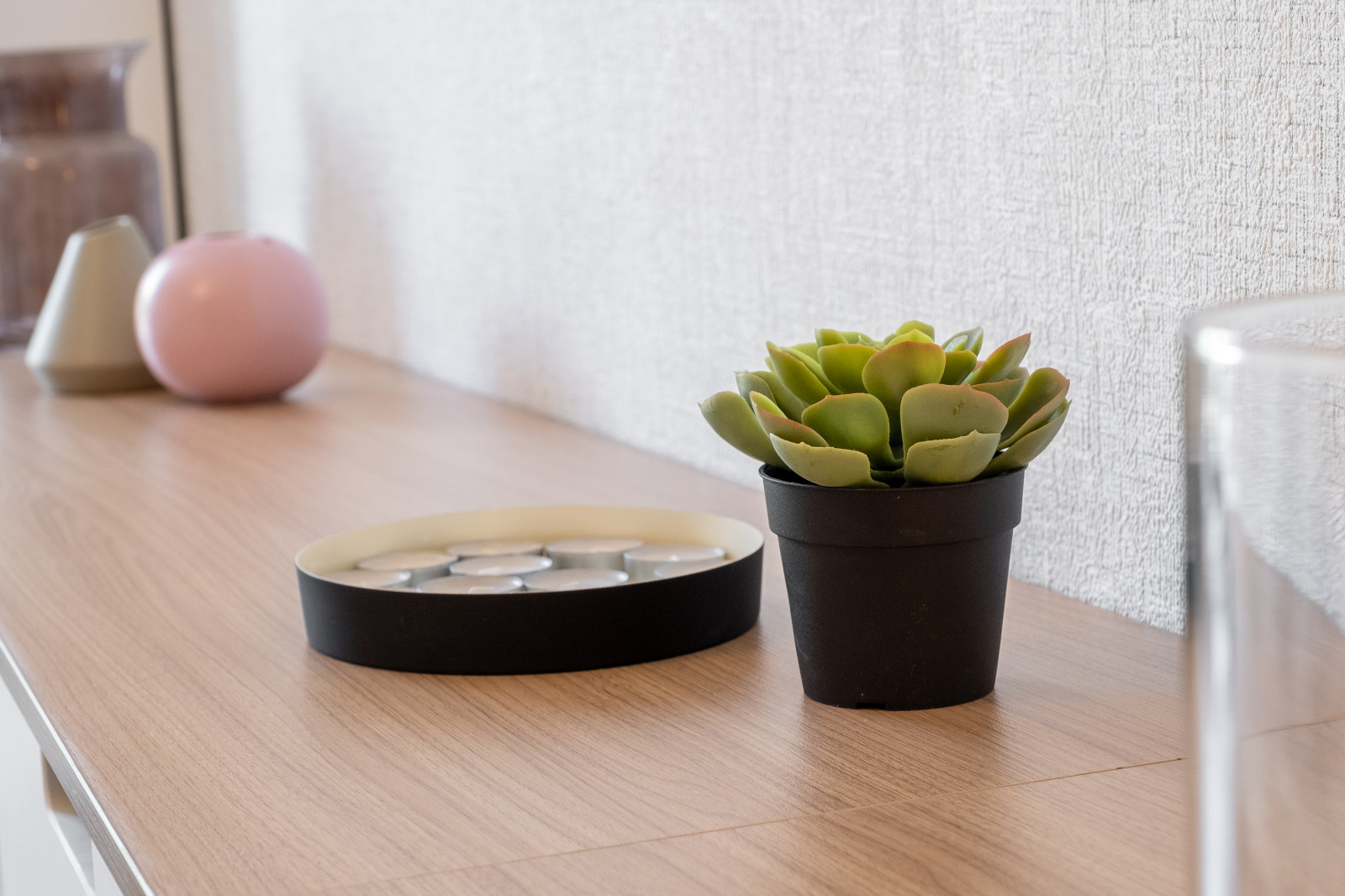 Шоу-рум "Свобода" Двухкомнатная квартира