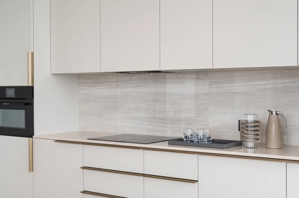 Москва сити