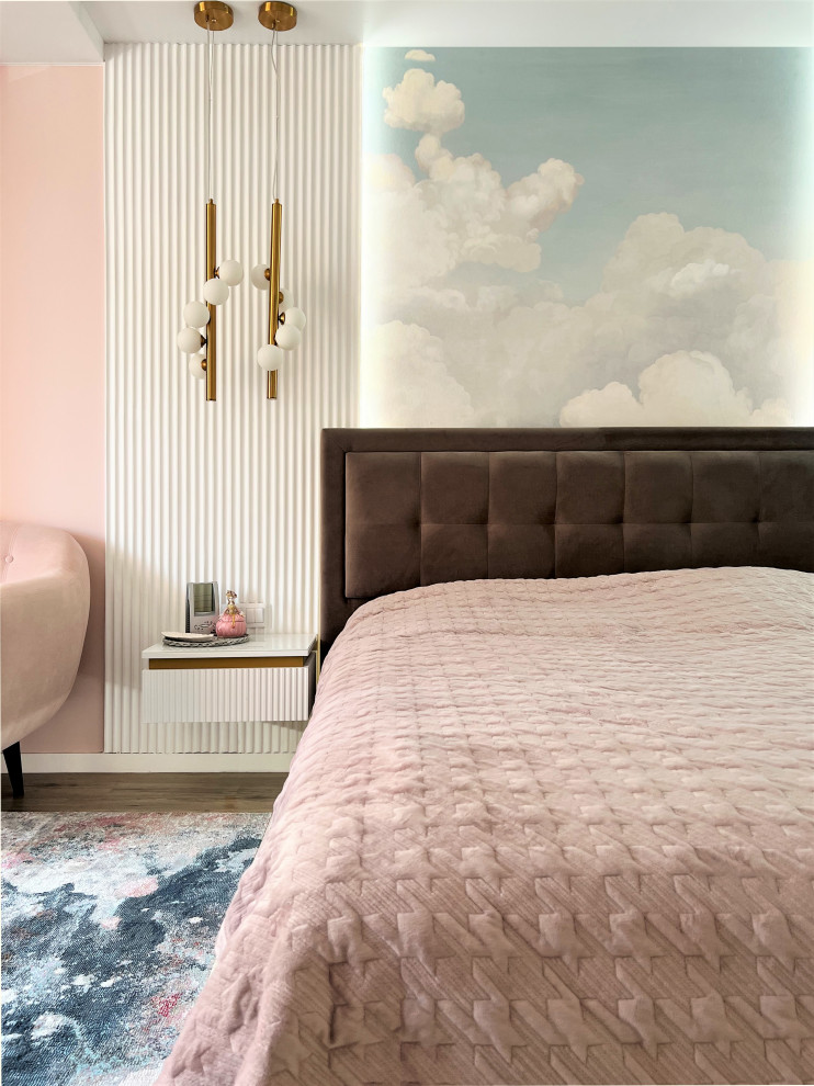 Квартира на Ленина