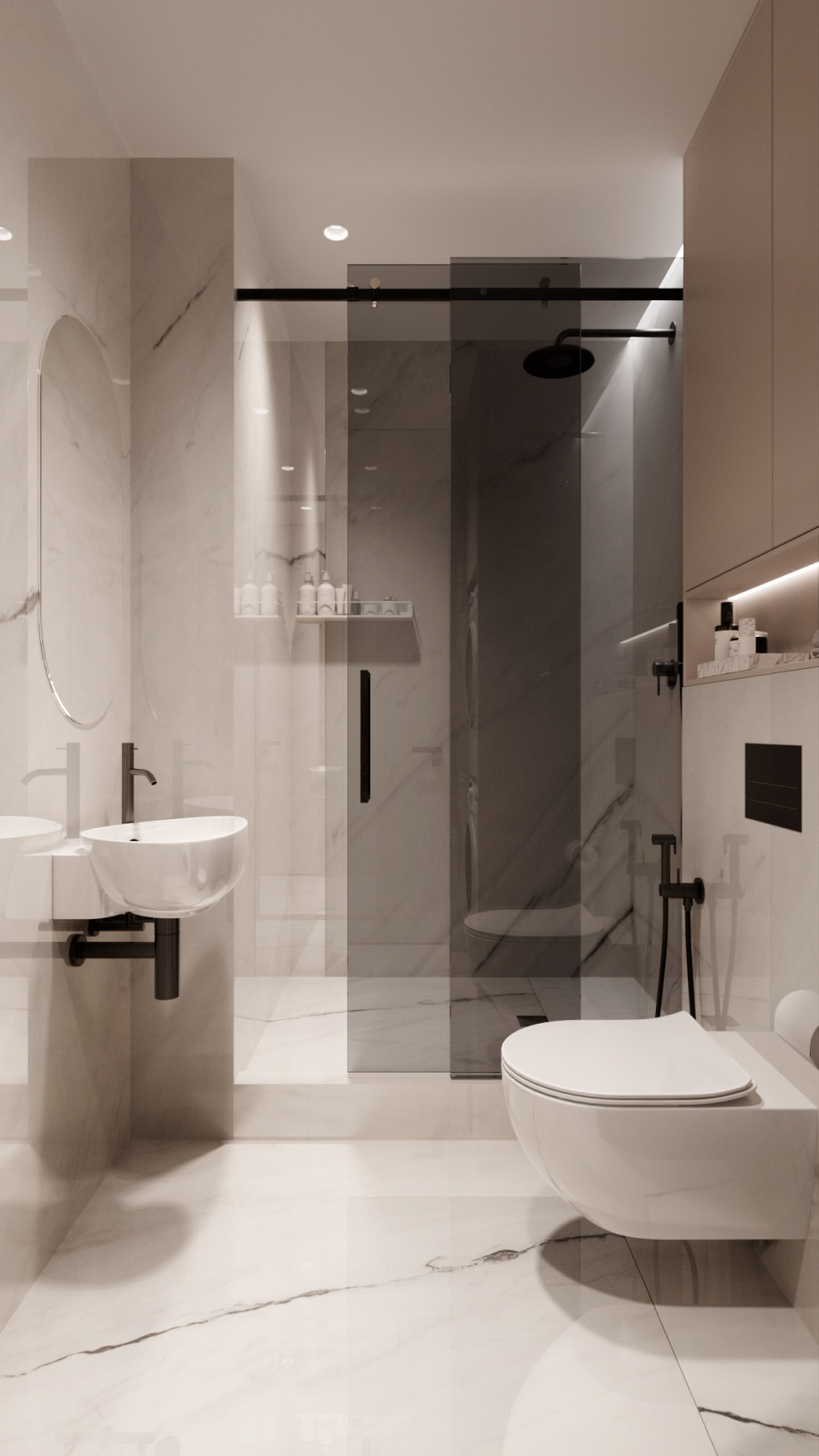 ЖК "Боярский двор"