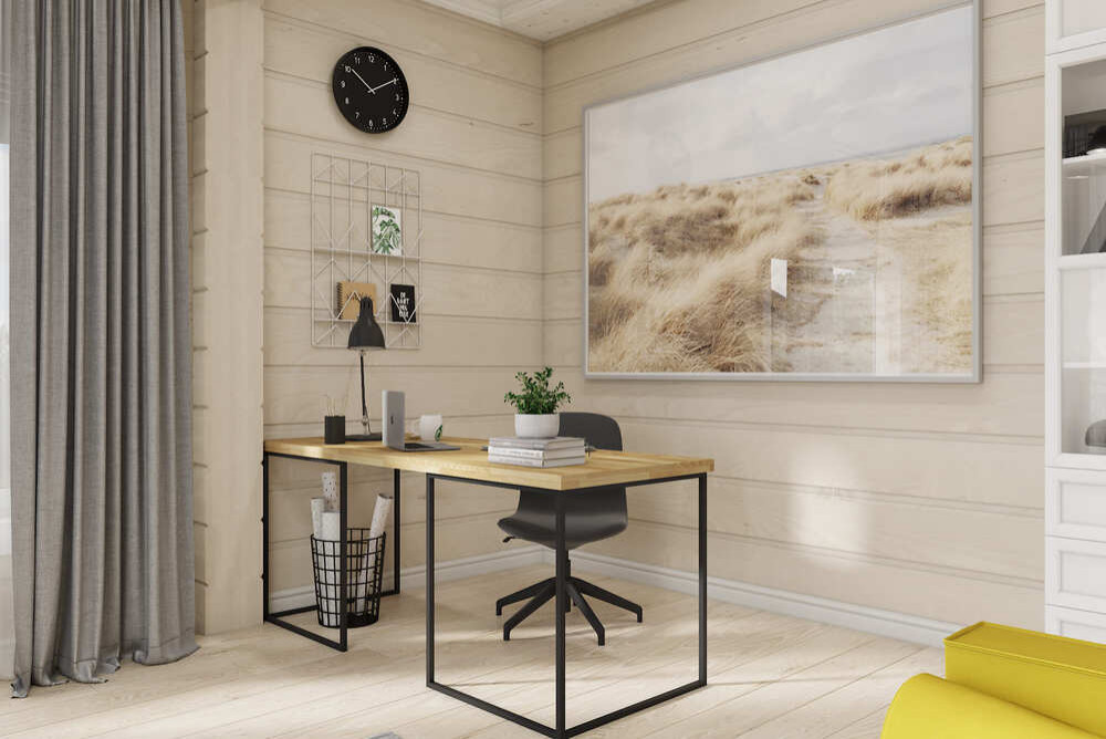 Новолеоново