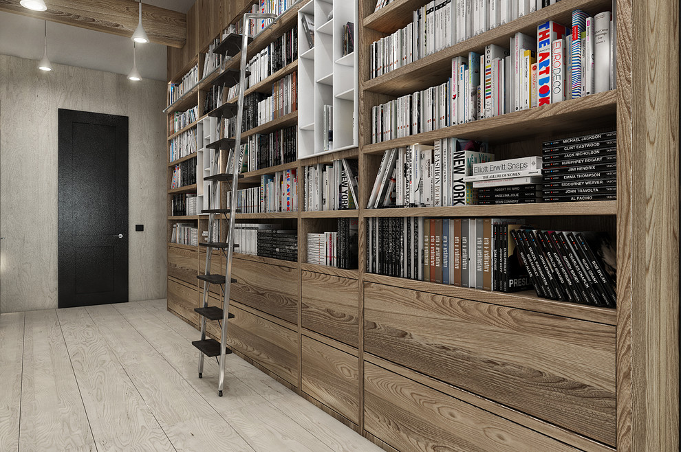 Онегин он лайн