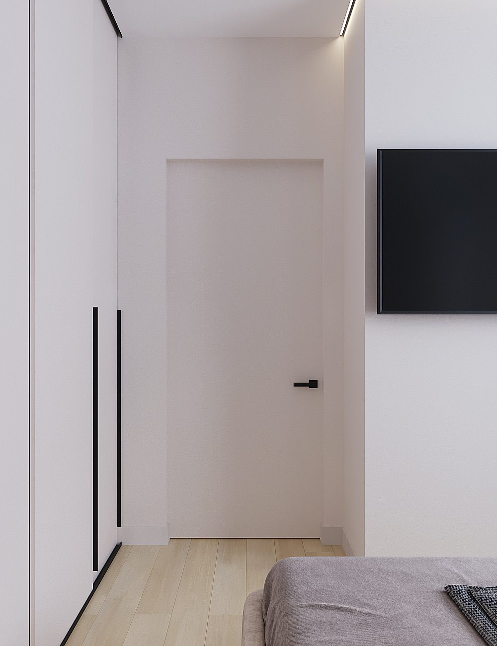 Супонево 2023